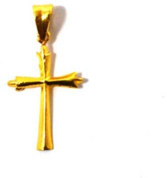 Jesus gold lockets Clearance