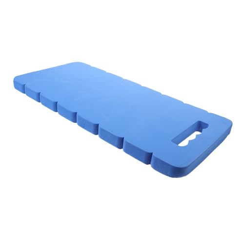 GETAJGHSD |pGpbh yʖhNbV GیK[fjOpbh ƗpЂ܂}bg K seBXΉ