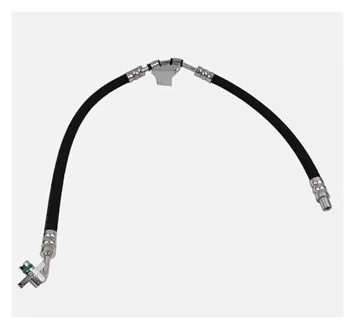 Actionneur de commande de frein électronique premium pour Range Rover Sport