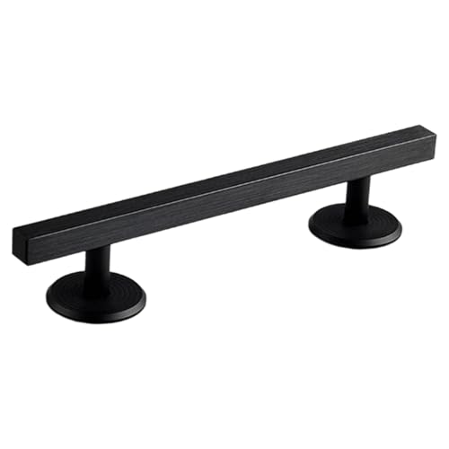 STARTIST tBK[[ tBK[XP[g[  v~Ap[eB[̋LOi Q[ ^fbL g[jOp̎aVȃANZT[ɍœK, lp