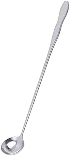 t@bVfUC [OgXv[ ̃Xv[ XeX 320mm  ^Cv X[v R[q[ O