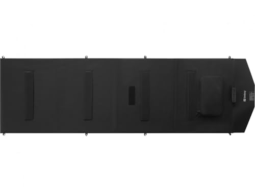 Sandberg Solar Charger 200W QC3.0+PD+DC, 420-82