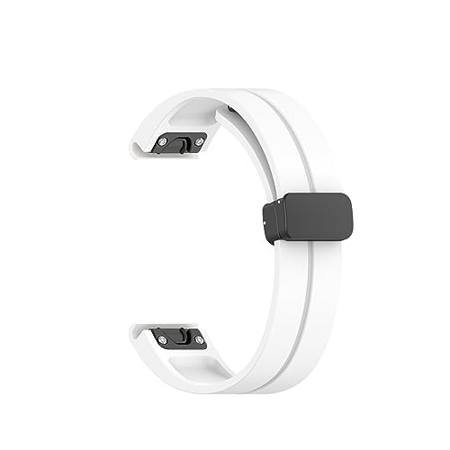 epix Pro (Gen 2) 42mm 47mm 51mm EPIX gen2  oh VRf  rvxg X|[c xg p xg ւxg Y }`J[ ȒP Cz ߉\ u₩ lC xg 