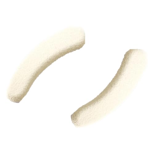 fGȕ֍Jo[gtlwNbV~̒ĝ߂̃z[oX[K{Jo[