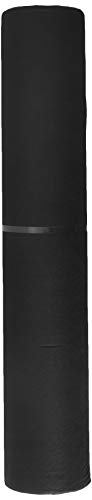 Ahg Garden Weeds 3Ft X 300Ft / 20 Yr Premium Series Landscape Fabric, 3 Feet X 300 Feet, Black #TOP1