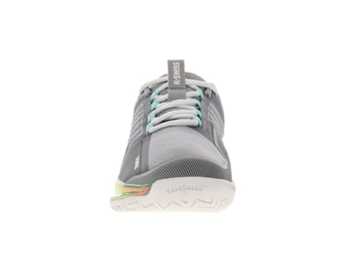Image of K-Swiss Women's Ultrashot 3 Grass Tennis Shoe