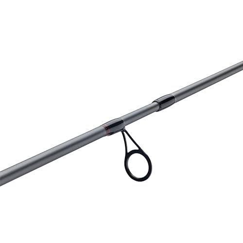 Canne à pêche Ugly Stik robuste pour tous les pêcheurs amateurs et passionnés - 6