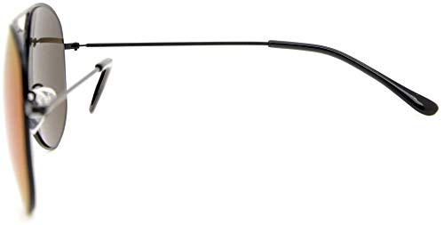 Eyekepper Kids Teen Age 8-16 Sunglasses Boys Girls3