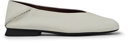 Image of Camper Men's 18313 Brothers Oxford