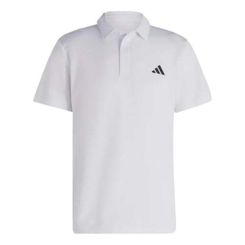 Reviews de Ropa de Tenis para Hombre los 5 más buscados. 9 Imagen adicional