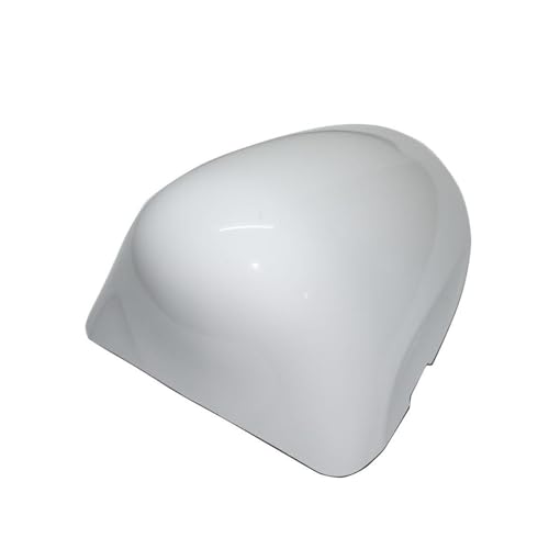 Capot de couverture siège arrière moto GSXR 1300 1996-2007