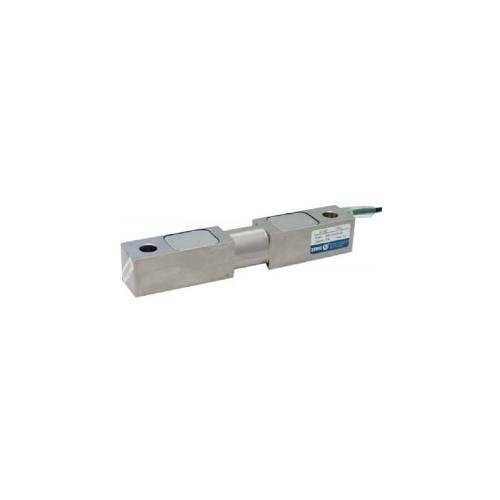 Brecknell B9D-N3-20K-6B, B9D 20K Stainless Dual Shear Beam Load Cell, 1 pc