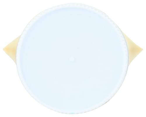 Burt's Bees Coconut Oil Foot Cream, 4.34 Oz (Package May Vary) - image 6