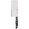 Zwilling Bijl China, staal, 180 mm