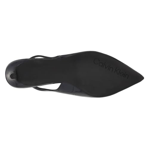 Image of Calvin Klein Dainty