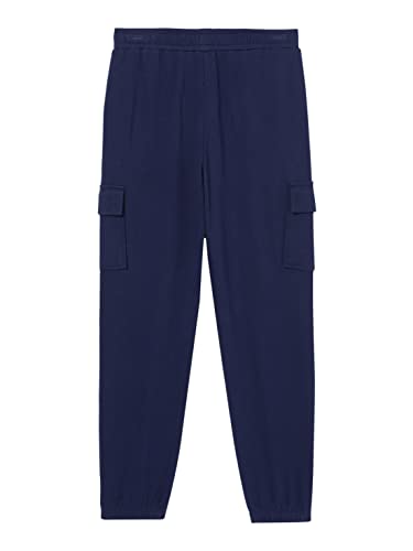 Image of Jockey Girls Pants