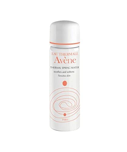 Avene Thermal Spring Water ml