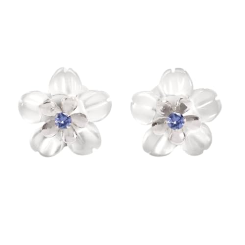  sAX v`i ^UiCg zCgVF p 12 a _ubN Lb`