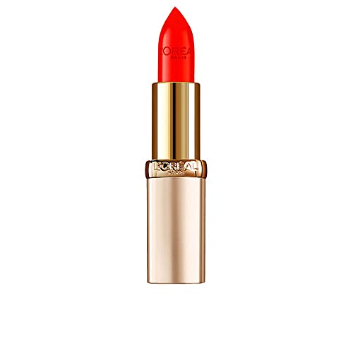 L'Oreal Paris Make-up Designer Barra de Labios Color Riche...