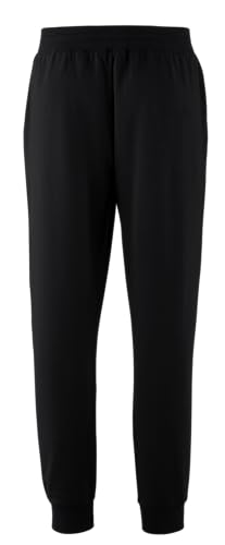 Mizuno Boys' YTH Recover Jogger2