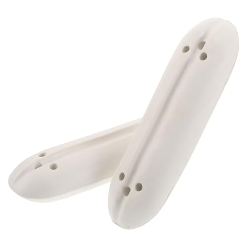 HONMEET 2A ͑fގgp ނp}[L[uC W CΉ {B ԊǗ