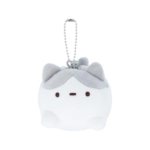 [TX^[] ǂlR L[z_[ ʂ n` S8349029