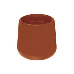 TRUSCO(gXR) CXrLbv 15.8mm  4g TRRCC158WH × 6 yP[X̔z