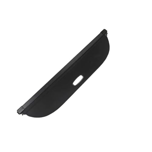 Couverture De Coffre Voiture Leapmotor C11 Rétractable - Accessoire Protection
