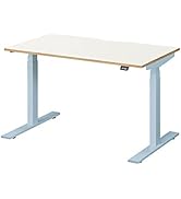 Amazon.co.jp: プラス KR 軽量 スチールラック 業務用 (天地4段) 耐