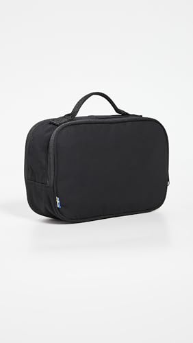 La mejor comparación de Neceser samsonite del mes. 21 Imagen adicional