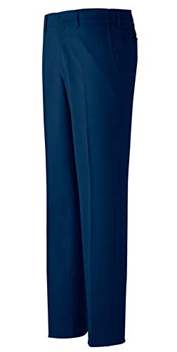 AITOZ ACgX H~p [Npc(m[^bN)(jp) 33120 008 lCr[ 82cm