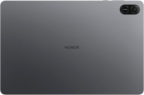 Honor Pad X8A 11 LTE Très bon état - vue 5