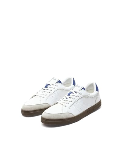 Image of Rare Rabbit Mens Knox Sneaker