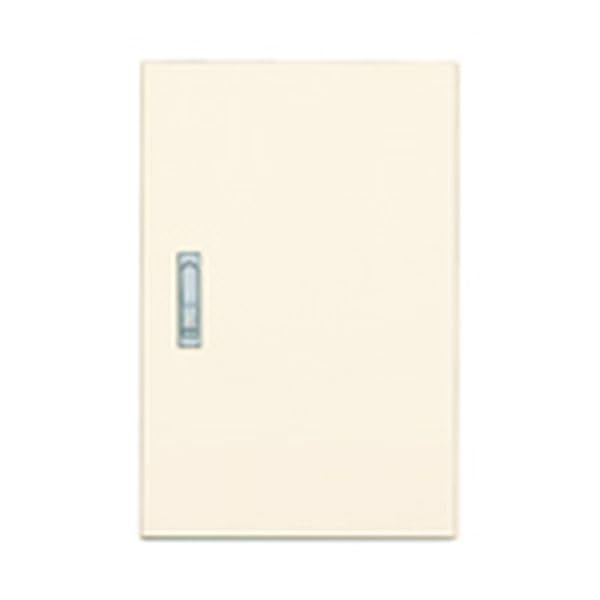 Panasonic BPB3515V Board Cabinet Outdoor Shape, No Roof, With Wood Board
