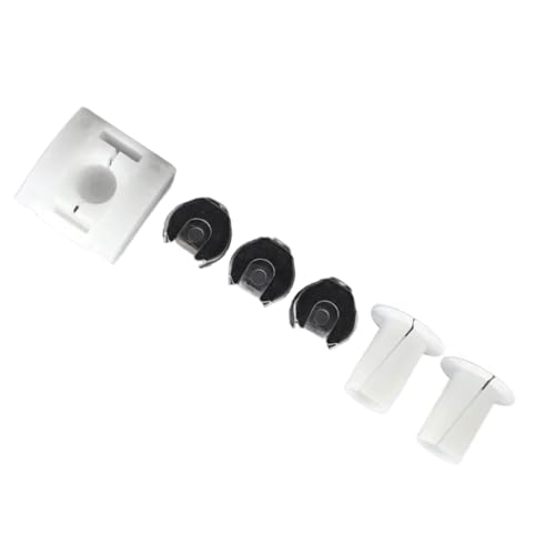 �V�t�g�P�[�u���Z�b�g Compatible With Bora 1J 1998-2005 For Caddy 9K 1996-2004 For Fox 5Z 2005-2011 1J0711550 1J0711067L �M�A�Z���N�^�[�V�t�g���o�[�X���C�h�u