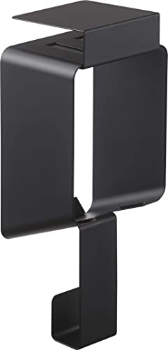 R(Yamazaki) I hC[z_[ ubN W10.8XD8XH27cm ^[ tower hC[[ hC[ ʑ [bN 5660