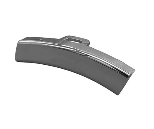 Cache-crochet de remorquage W223 AMG finition premium Benz Classe S 2238858303