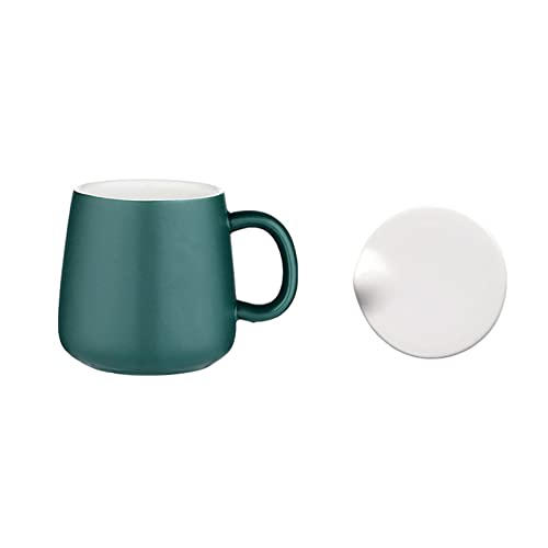 uAardmanv}OJbv  380ml [ΐF n ӂt W NX}X Mtg Jbv z[ ItBX R[q[Vbv iX lC vw LO Vzj  j  GXvb\Jbv }ORbv