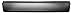 IPCW CWRS-99M Chevrolet Silverado Steel Smooth Fleetside Roll Pan