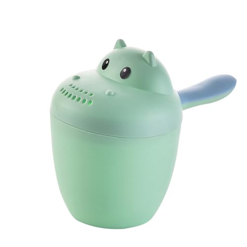 QUMIIRITY 3 vX`bNXRbv oXXv[ p V[Jbv ƗpANZT[ xr[V[  Ԃ̐