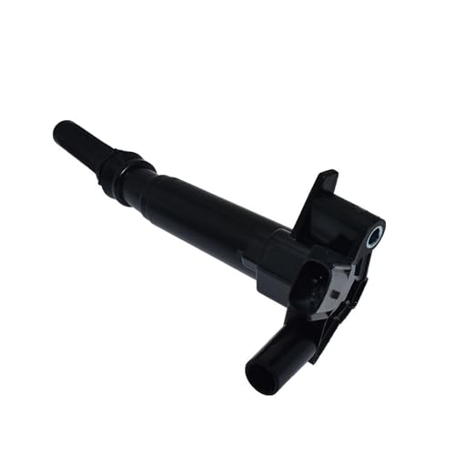 Bobina BL3E-12029-AC de encendido estable contra tirones 5