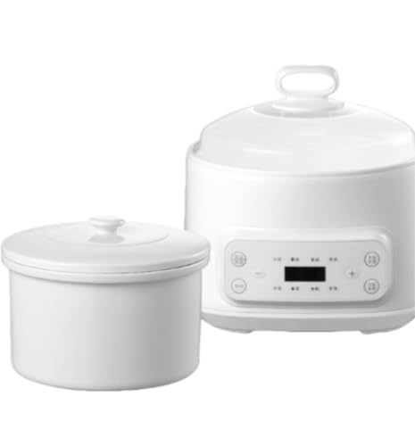 ZMBJ dCύݓ A 3L S^V`[|bg Z~bNX[vA X[NbJ[ ƒp A\ύݓ A@\ ?? AȒP ȒP A 18 j[ Ăth~ pdCV`[|bgRpNg Ȃ