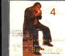 Le Barbier de Belleville [Audio CD]