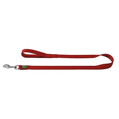 Hunter Nylon-Leine