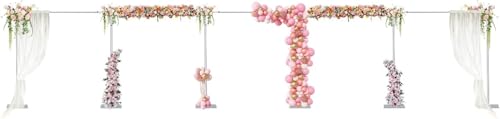 Backdrop Stand Pipe Kit