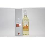 御殿場高原ワイン みかんワイン 甘口 720ml