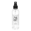 The Lab Co. Spot Stain Remover 150ml. A pre-wash leave-on treatment for stain removal. Highly concentrated. A non-toxic laundry care product.