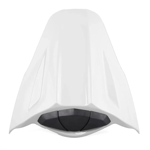 t[ƃANZT[ I[goCANZT[ AV[gJEJo[ tFAO \sI ɓKJTLɓKjWZX10R ZX-10R ZX 10R 2011-2015p tFAOLbg(Type 7)