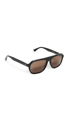 Heaven Mayhem VESPER GLASSES