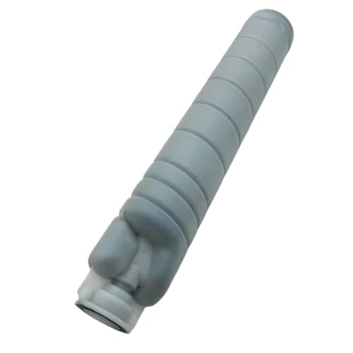 Toner compatible AltaLink B8045 pour optimiser vos impressions de bureau